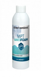MPT Antifoam