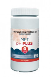 MPT pH PLUS