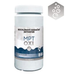 MPT OXI