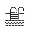 BEZCHL&Oacute;ROV&Aacute; CHEMIE PRO BAZ&Eacute;NY