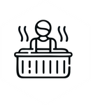 BEZCHL&Oacute;ROV&Aacute; CHEMIE PRO V&Iacute;ŘIVKY