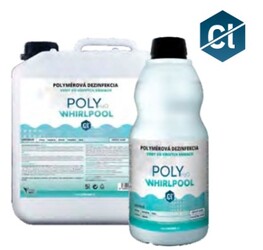 POLY WHIRLPOOL