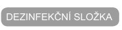 Dezinfekčn&iacute; složka
